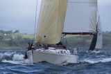 whyw25 750_4078